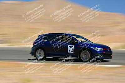 media/Jun-07-2025-Speed Ventures (Sat) [[b125dfaa5b]]/Purple group/Turn 6 (Session 2)/